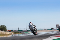 motorbikes;no-limits;october-2019;peter-wileman-photography;portimao;portugal;trackday-digital-images